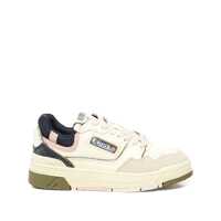 Sneakers AUTRY Autry Sneakers