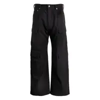 Blugi Rick Owens Rick Owens Jeans