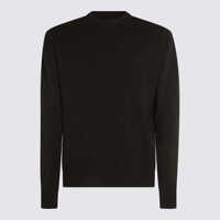 Pulovere Rick Owens Sweaters Barbati