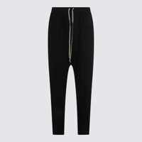 Pantaloni Rick Owens Rick Owens Trousers