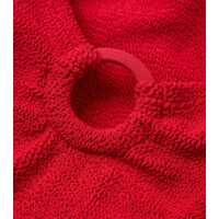 Imbracaminte Dama pagina 460 - Costume de baie HUNZA G Hunza G Sea RED Femei (BM 18657822) - B-mall.ro