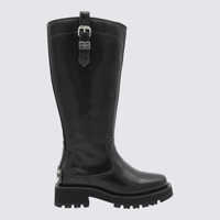 Bocanci Ganni Boots Femei