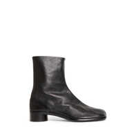 Bocanci Maison Margiela Boots Barbati
