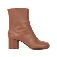 Bocanci Maison Margiela Boots Femei