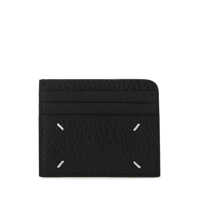 Portofele Maison Margiela Wallets Femei