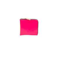 Portofele Comme Des Garçons Wallets Femei