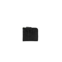 Portofele Comme Des Garçons Wallets Femei