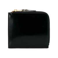 Portofele Comme Des Garçons Wallets Femei