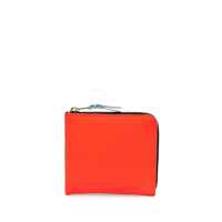 Portofele Comme Des Garçons Wallets Femei