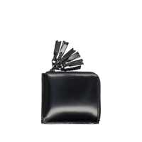 Portofele Comme Des Garçons Wallets Femei