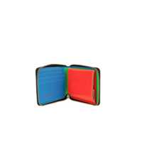 Portofele Comme des Garçons Dama - Portofele Comme des Garons Comme Des Garons Wallets GREEN Femei (BM 18658026) - B-mall.ro