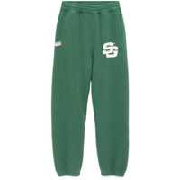 Pantaloni Summer Games Summer Games Pants