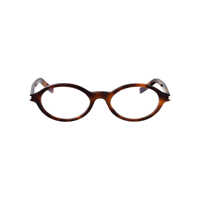Ochelari de soare Saint Laurent Eyewear Optical Femei