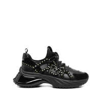 Sneakers Pinko Sneakers Femei