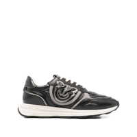 Sneakers Pinko Sneakers Femei