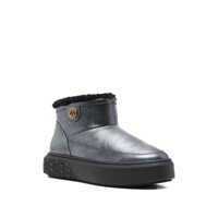 Bocanci Pinko Dama - Bocanci Pinko Pinko Boots Black Femei (BM 18658119) - B-mall.ro