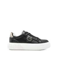 Sneakers Pinko Pinko Sneakers