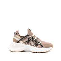 Sneakers Pinko Sneakers Femei