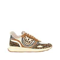 Sneakers Pinko Pinko Sneakers