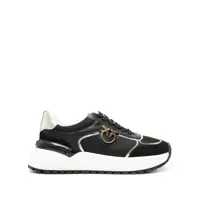 Sneakers Pinko Gem Sneakers Femei