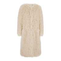 Geci Cappotto Cleo Femei
