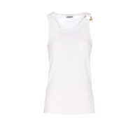 Topuri Jean Paul Gaultier Top Femei
