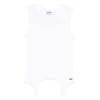 Topuri Jean Paul Gaultier Tops Femei