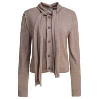 Topuri Lemaire Knitwear Femei