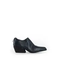 Bocanci Guidi Boots Femei