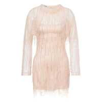 Rochii Alberta Ferretti Dress Clothing Femei