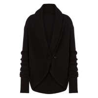 Camasi Alberta Ferretti Jersey Clothing Femei