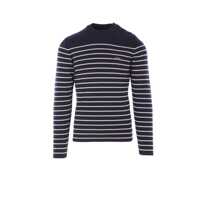 Pulovere Prada Sweaters Barbati