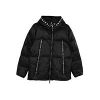 Paltoane John Richmond John Richmond Coats