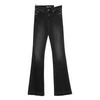Blugi Liu Jo Jeans Femei