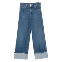 Blugi Liu Jo Jeans Femei