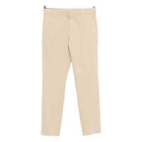 Pantaloni Dondup Trousers Barbati