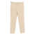 Dondup Dondup Trousers Beige