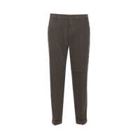 Pantaloni Dondup Trousers Barbati