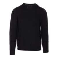 Pulovere Dondup Sweaters Barbati