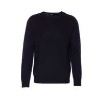 Pulovere Dondup Sweaters Barbati