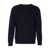 Dondup Dondup Sweaters BLUE