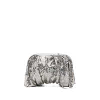 Genti de mana Benedetta Bruzziches Benedetta Bruzziches Mini Bags