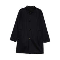 Geci Kired Rainwears Barbati