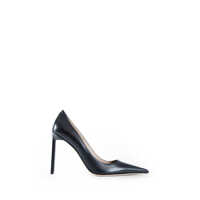 Pantofi cu toc Tom Ford Pumps Femei