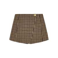 Fuste Ganni Skirts Femei