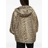 Imbracaminte Dama pagina 551 - Geci Ganni Ganni Jackets Multicolor Femei (BM 18658485) - B-mall.ro