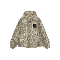 Geci Ganni Jackets Femei