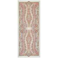 Esarfe Etro Scarfs Femei