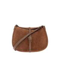 Genti de mana Etro Bags Femei