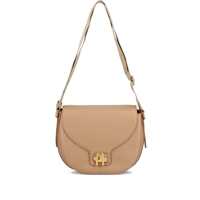 Genti de mana Furla Bags Femei